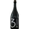 3 Fonteinen Oude Geuze - Magnum
