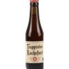 Brasserie de Rochefort Rochefort 6