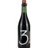 3 Fonteinen Oude Kriekenlambik
