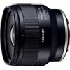 TAMRON 24MM F/2.8 DI III OSD SONY - GARANZIA UFFICIALE TAMRON