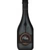 Birrificio Flea Birra Flea Federico II Extra IPA 33 Cl 33 cl