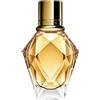Paco Rabanne Million Gold for Her Eau De Parfum 30 ml