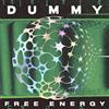 Trouble in Mind / Cargo Free Energy