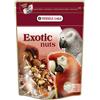Versele Laga Alimento per Uccelli Noccioline Exotic 750G