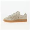 adidas Originals Sneakers adidas Campus 00s W Putty Grey/ Putty Grey/ Charcoal EUR 40