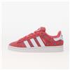 adidas Originals Sneakers adidas Campus 00s W Preloved Scarlet/ Ftw White/ Lightblue EUR 35 1/2