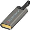 Scangrip Llavero Linterna Scangrip FLASH MICRO R