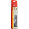 Fischer THERMAX 10/180 M10 / 2B