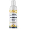 STERILFARMA SRL UNICO EMULSIONE TALCO NON TALC
