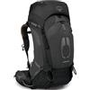 Osprey Atmos AG 50 zaino trekking