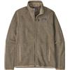 Patagonia M's Better Sweater Fleece Jacket pile tecnico da uomo