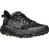 HOKA W Speedgoat 6 GTX scarpe trail running donna