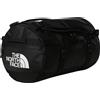 The North Face Duffel Base Camp S borsa zaino da viaggio