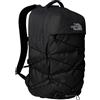 The North Face Borealis 28 l zaino