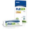 Seris Srl Floser Integratore Infiammazione 10 Buste