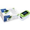 Colpharma Pulso 100 Pulsossimetro Portatile 1 Pezzo