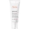 Eau Thermale Avene Avene Xeracalm A.d. Balsamo Liporestitutivo 200ml