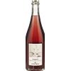 Medici Ermete Lambrusco Spumante Metodo Ancestrale Rosé Phermento 2022