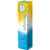BFACTORY ITALIA DERMAGIQ Skin Crema 30g