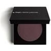 COSMETICA Srl DDP POLVERE COMP.X OCCHI OPACA 156