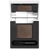 COSMETICA Srl DDP EYE SHADOW SATIN PEARL 105