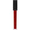 COSMETICA Srl DIEGO DALLA PALMA GLOSS PUSH UP NR.51