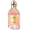 GUE AQUA ALLEG FORTE ROSA EDP 125V