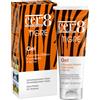 LARUS PHARMA Srl Cer'8 Gel Tigre 75 Ml