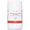 STARBENE Midro Regolare 100 G