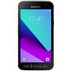 SAMSUNG - Galaxy Xcover 4 Nero 16GB Impermeabile 4G / LTE Display 5' HD Slot MicroSD Fotocamera 13Mpx Android - Europa