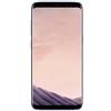 SAMSUNG - Galaxy S8 Viola Impermeabile Display 5.8' Quad HD Octa Core Ram 4GB 64 GB + Slot Micro SD Wi-Fi + 4G / LTE Fotocamera 12 Mpx Android - Tim I