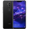 HUAWEI - Mate 20 Lite Nero Dual Sim Display 6.3' Full HD+ Octa Core Ram 4GB Storage 64GB +Slot MicroSD Wi-Fi + 4G Fotocamera 20Mpx Android