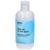 Goovi Take Me To The Bath Bagnoschiuma 250 ml Gel doccia