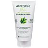 SPECCHIASOL Aloe Vera gel 150 ml Gel