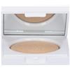 Goovi My Bright Side Illuminante Colore 02 Sparkling Gold 1 pz Make up