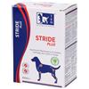 Stride Plus Dog 200Ml Trm 200 ml Soluzione orale