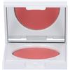 Goovi I'm Not Shy Blush Colore 03 Peach Rose 1 pz Make up