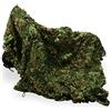 Dioche Rete Mimetica Camouflage, 2 x 3 m Reti Mimetiche di Mimetizzazione, in Tessuto Oxford, per Campeggio Parasole Caccia Hide Militare Army Fotografia