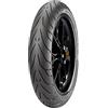Pirelli 2497200 Pneumatico Moto ANGEL GT