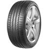 Tracmax Pneumatici Tracmax X Privilo TX3 225/35 R19 88Y Estivi