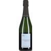 Vigneti Cenci Franciacorta Extra Brut 'Nelson Cenci' Vigneti Cenci 0,75 l