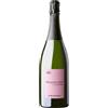 Vigneti Cenci Franciacorta Rosé Brut La Capinera Vigneti Cenci 0,75 l