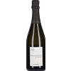 Vigneti Cenci Franciacorta Brut 'La Capinera' Vigneti Cenci 0,75 l