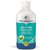 EKUBERG PHARMA S.U.R.L. PHARMAMENTIS COLLUTORIO PROT