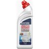 Binford Urinstein Entferner - Disincrostante per urina 1000 ml Deterge