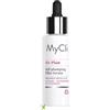 Mycli HA Plast Siero Filler Rimpolpante 30 ml
