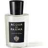 ACQUA DI PARMA LUCE DI ROSA EAU DE PARFUM 100 ML