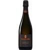 Travaglino Oltrepò Pavese Metodo Classico Brut Millesimato DOCG Vincenzo Comi 2017 - Travaglino