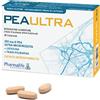 Pharmalife Research PEAULTRA 45 COMPRESSE