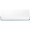 D-Link Switch Dgs-1008d Giga Express 8 porte 10/100/1000mbps L2 Gbit Enet